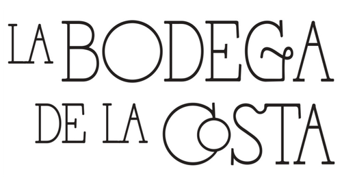 dark logo